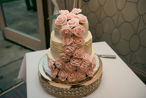 Zoe & Stephen-562
