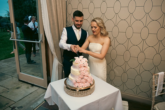 Zoe & Stephen-563
