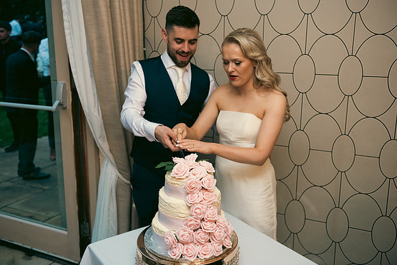 Zoe & Stephen-564