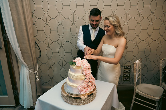 Zoe & Stephen-565