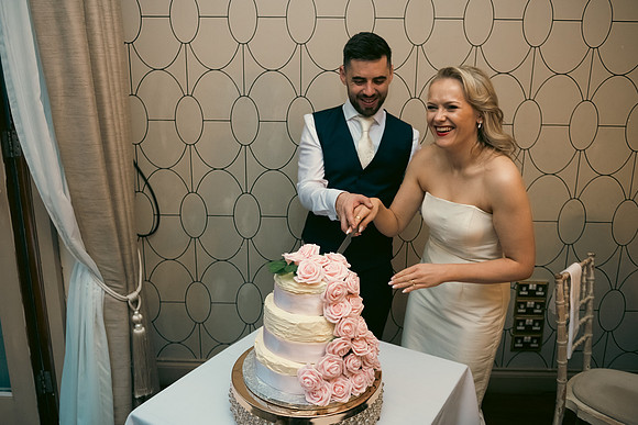 Zoe & Stephen-567