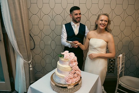 Zoe & Stephen-568
