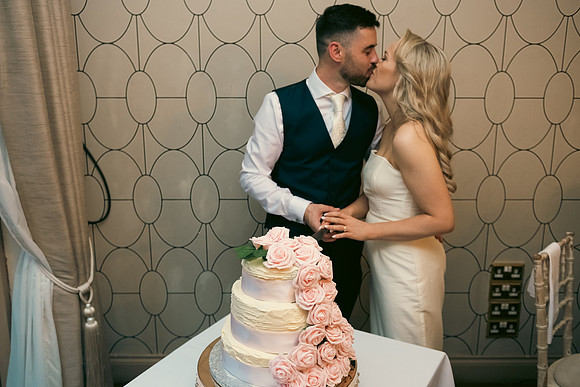Zoe & Stephen-569