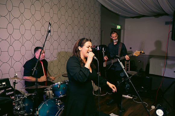 Zoe & Stephen-570