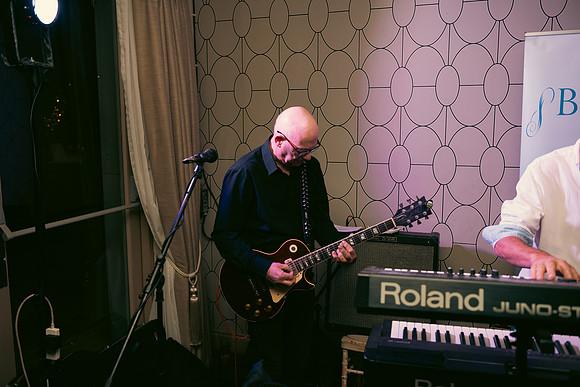 Zoe & Stephen-572
