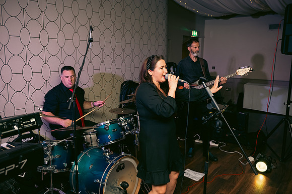 Zoe & Stephen-573