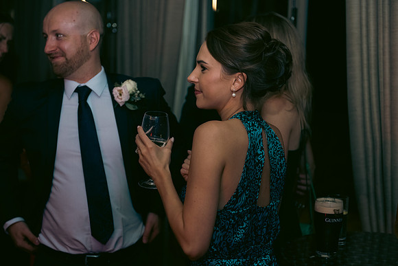 Zoe & Stephen-575