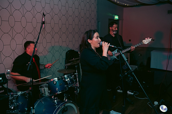 Zoe & Stephen-574