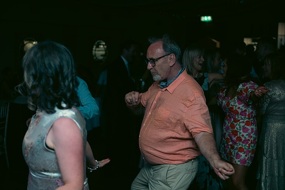 Zoe & Stephen-576