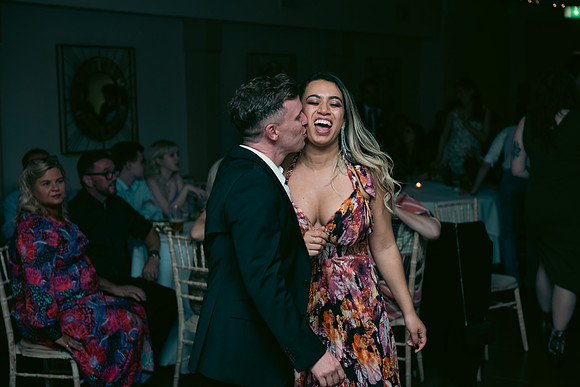 Zoe & Stephen-578