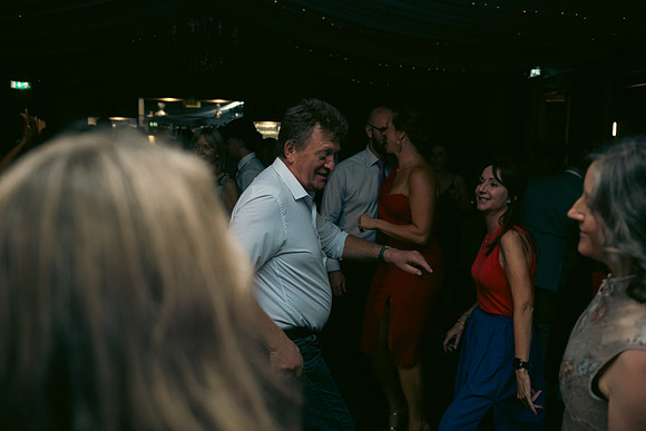 Zoe & Stephen-579