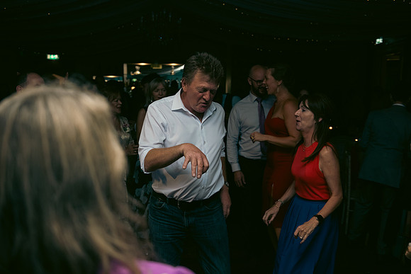 Zoe & Stephen-580