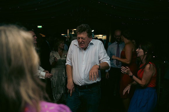 Zoe & Stephen-581