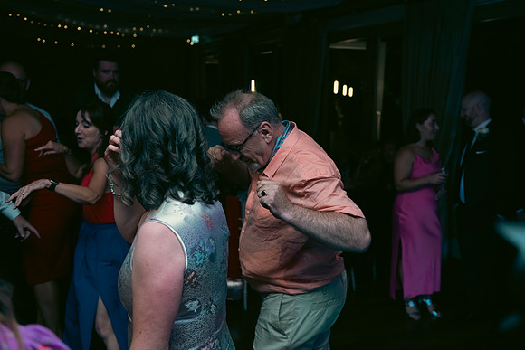 Zoe & Stephen-582
