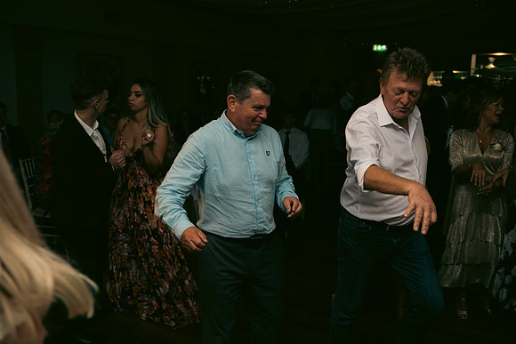 Zoe & Stephen-583