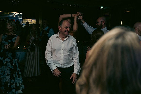 Zoe & Stephen-584