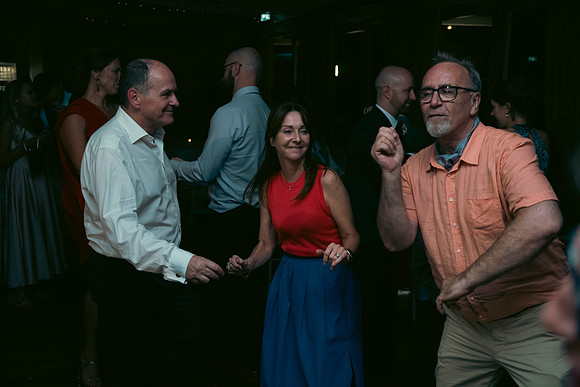Zoe & Stephen-586