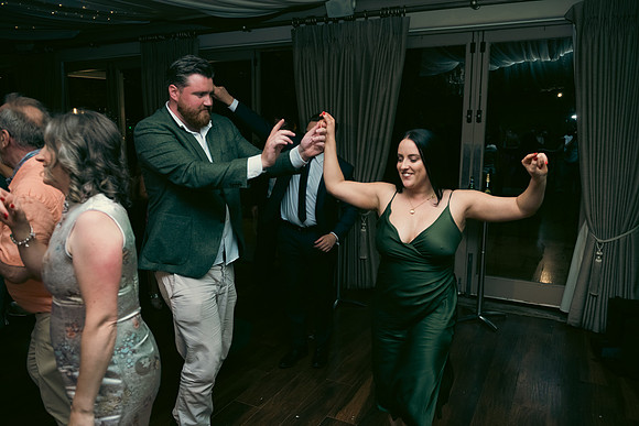 Zoe & Stephen-585