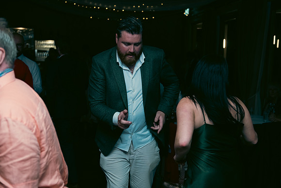Zoe & Stephen-587