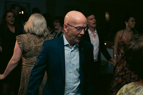 Zoe & Stephen-588
