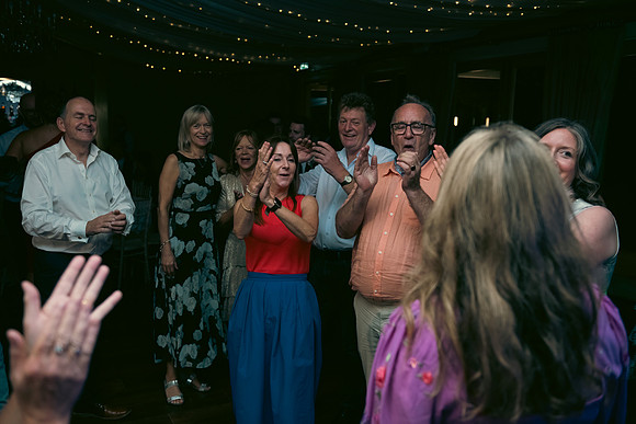 Zoe & Stephen-589