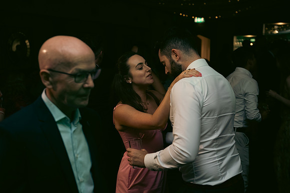 Zoe & Stephen-590