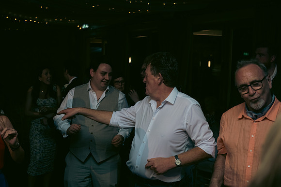 Zoe & Stephen-593