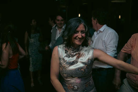 Zoe & Stephen-592