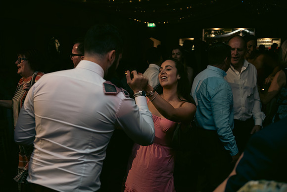 Zoe & Stephen-594