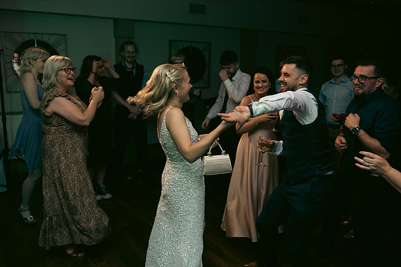Zoe & Stephen-595