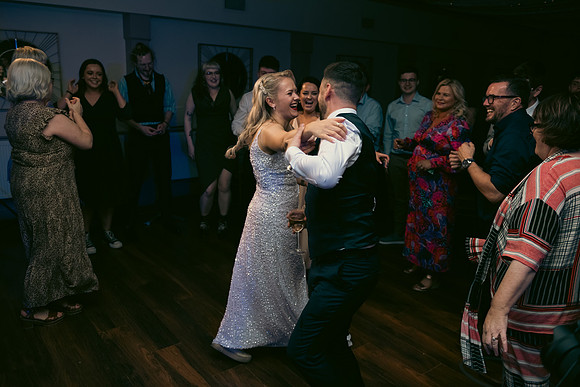 Zoe & Stephen-596