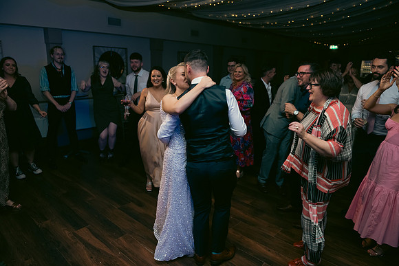 Zoe & Stephen-597