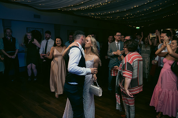 Zoe & Stephen-598