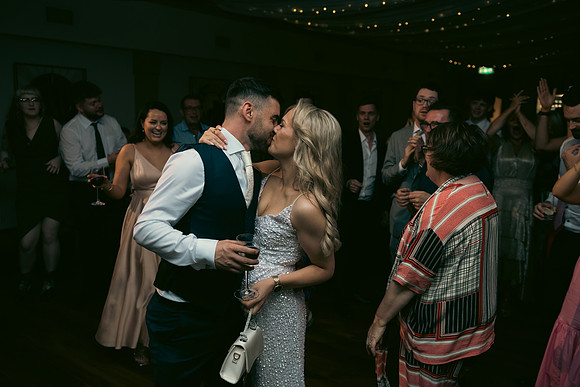 Zoe & Stephen-599