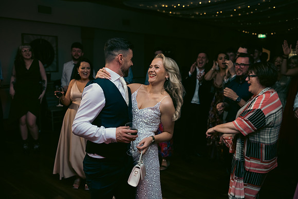 Zoe & Stephen-600