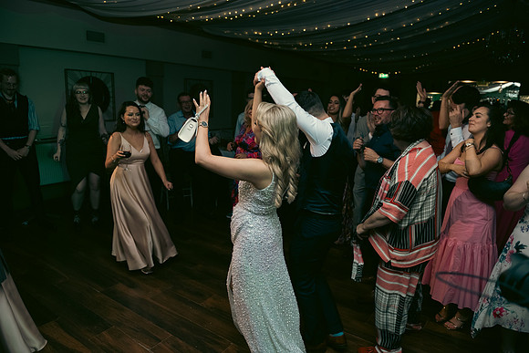 Zoe & Stephen-601