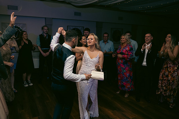 Zoe & Stephen-602