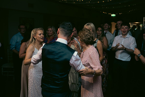 Zoe & Stephen-603