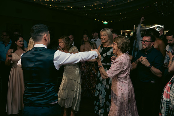 Zoe & Stephen-604
