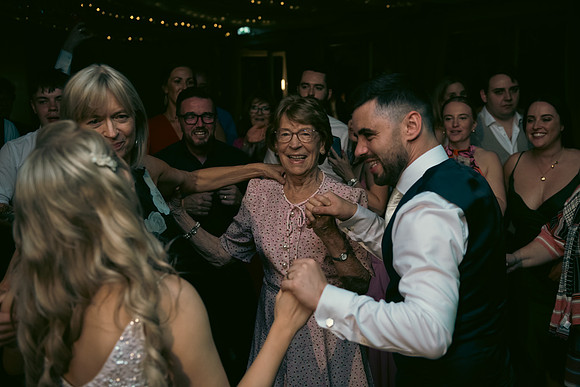 Zoe & Stephen-605