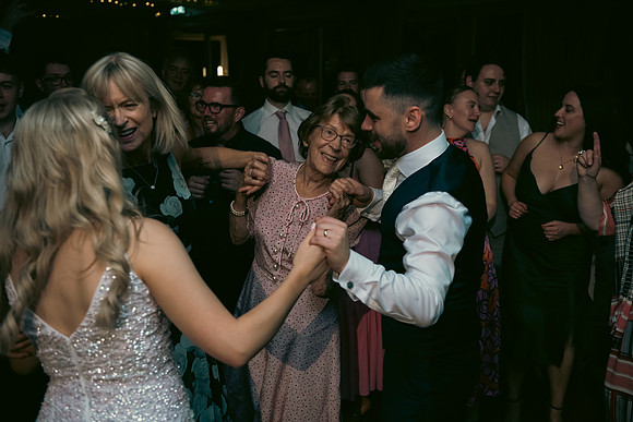 Zoe & Stephen-606