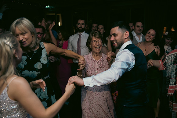 Zoe & Stephen-607