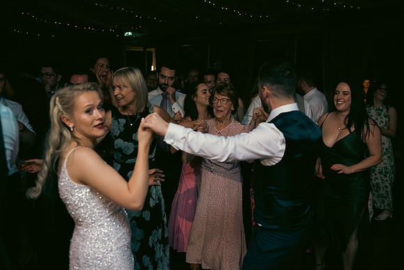 Zoe & Stephen-608