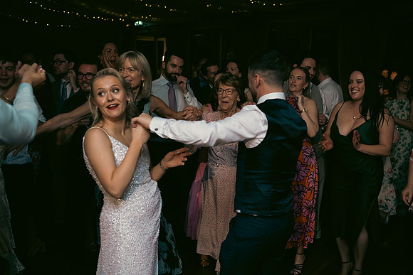 Zoe & Stephen-609