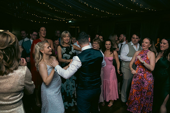 Zoe & Stephen-610