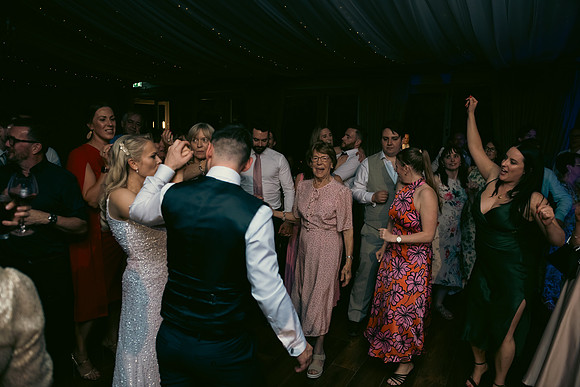 Zoe & Stephen-611