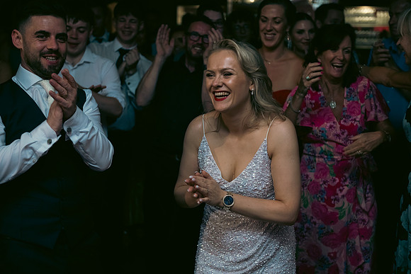 Zoe & Stephen-614