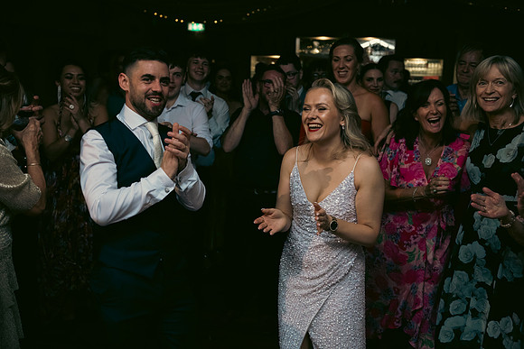 Zoe & Stephen-615