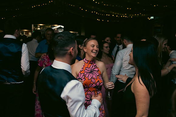Zoe & Stephen-616