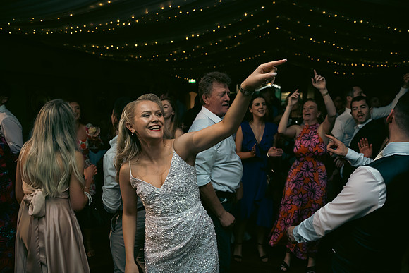 Zoe & Stephen-617